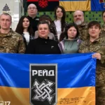 Прапор із підписом командира та особисті речі бійців: у краєзнавчому музеї імені Кричевського створюють експозицію полтавської бригади НГУ