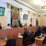 По 300 і 100 тисяч на житло, кошти на поховання: як Полтава підтримує жертв атаки