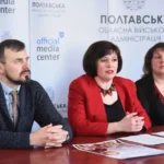 У концерті з нагоди 100-річчя Полтавської капели бандуристів візьмуть участь понад 200 музикантів