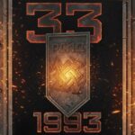 Полтавська бригада НГУ «Рейд» відзначає річницю: день мужності, витримки та братерства