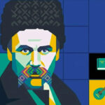 Місце прозріння Тараса Шевченка? Про мандрівки Кобзаря на Полтавщину, де народилися близько 20 його шедеврів