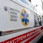 Пошкоджене училище, один поранений у реанімації: наслідки атаки на Полтавщину (ОНОВЛЕНО)