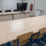 Уряд розподілив мільярди на будівництво 131 укриття в закладах освіти, – Юлія Свириденко
