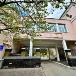 Чорнобильський слід у трьох поколіннях: як Полтавська обласна лікарня захищає здоров’я 12 тисяч постраждалих