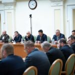 Понад 256 млн грн субвенції: Полтавщина отримає кошти на гарячі обіди для школярів та модернізацію харчоблоків