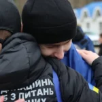 Обмін полоненими «1000 на 1000» та режим припинення вогню на 9-11 травня: деталі домовленостей