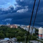 Рязанський НПЗ під ударом: дрони атакували стратегічний об’єкт