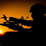 317 боєзіткнень за добу: Генштаб ЗСУ повідомив про масовані штурми на Покровському та Гуляйпільському напрямках