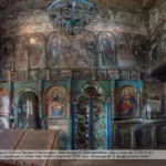 Вікіпедія оголосила найкращі світлини пам’яток України 2025 (ФОТО)