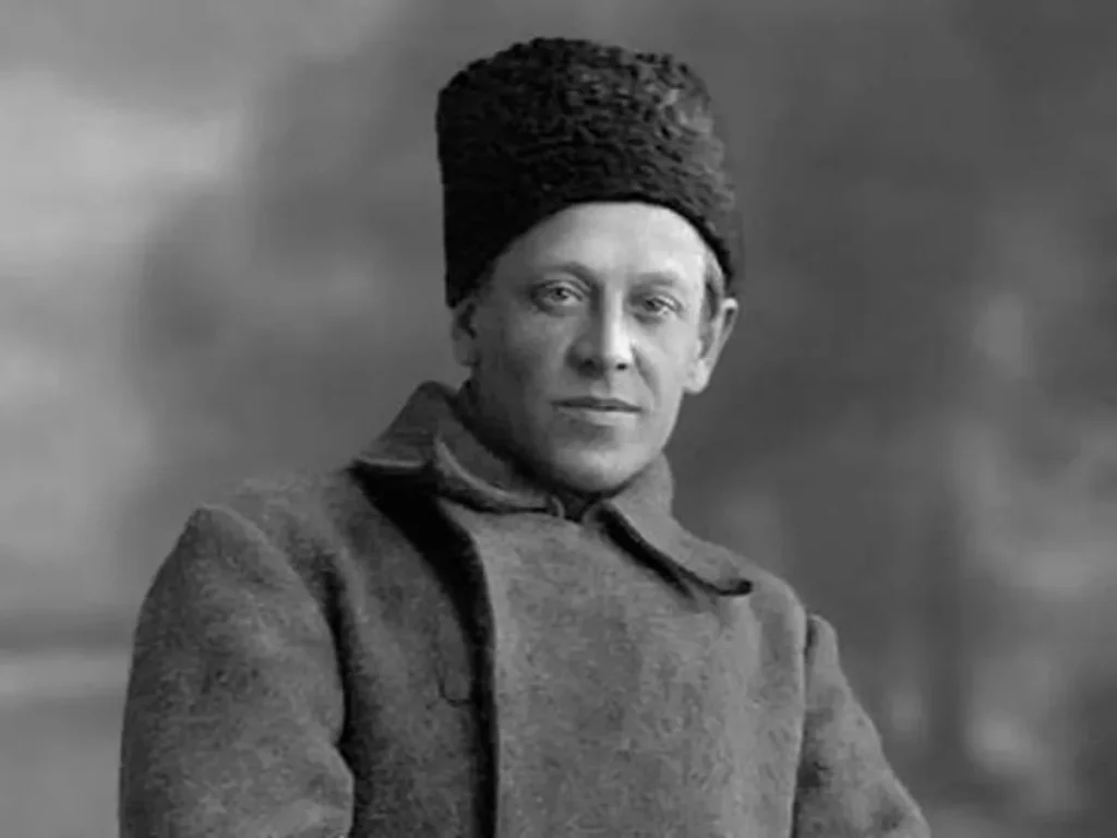 Перша Незалежність: Петлюра, Париж та українська державність — у Києві підіб’ють підсумки міжнародної конференції