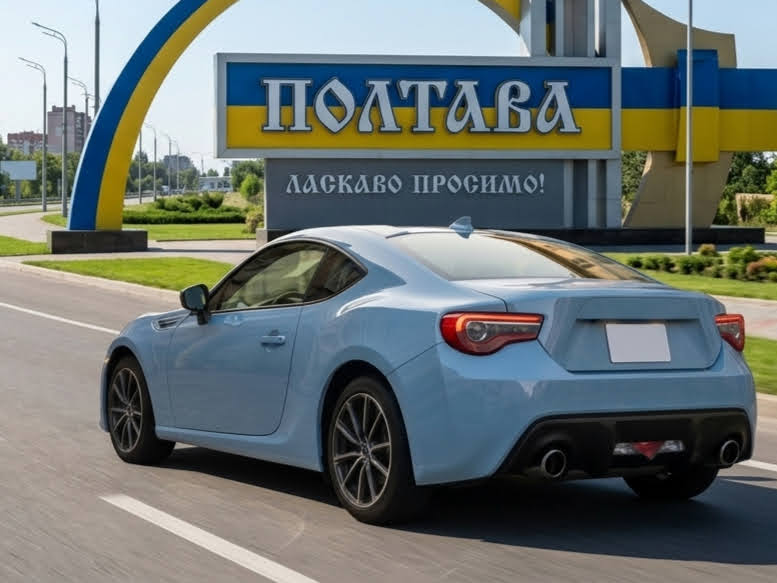 елітне авто