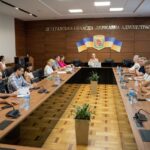 Компенсація відсотків за «5-7-9%»: нові можливості для бізнесу Полтавщини