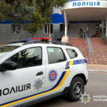 Стрибнув із мосту й загинув: на Миргородщині зареєстрували вже п’ятий смертельний випадок на воді