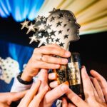 Global Teacher Prize Ukraine 2026: двоє освітян із Полтавщини ввійшли до 50-ти найкращих учителів України