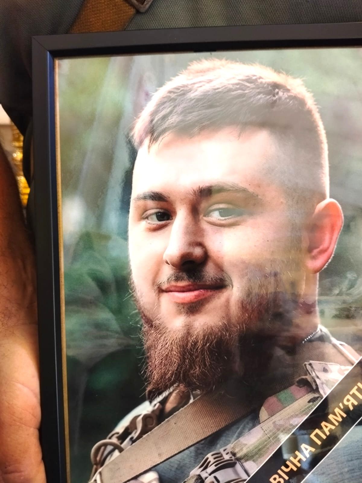 Артем Величко