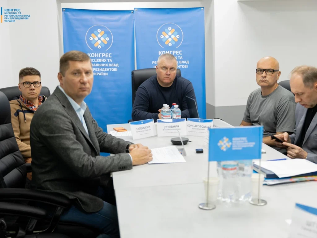 На Полтавщині майже 100% школярів охоплені гарячим харчуванням: перші підсумки реформи