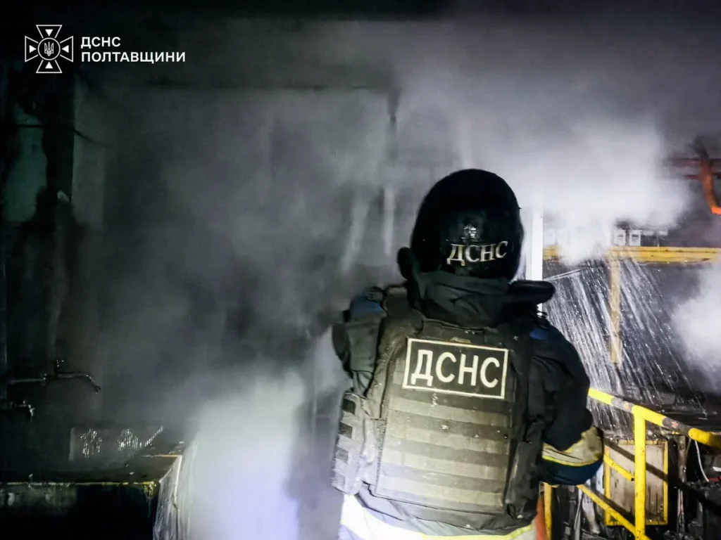 Наслідки ворожого удару по громаді: комісії обстежують пошкоджені будинки та допомагають мешканцям