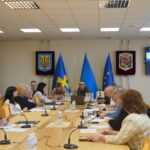 Тарифи, овердрафт та підготовка до зими: комісія облради з питань ЖКГ розглянула низку важливих питань