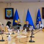 Плюс 20%: комісія облради підтримала підвищення зарплат педагогічним і науково-педагогічним працівникам закладів, що фінансуються з обласного бюджету