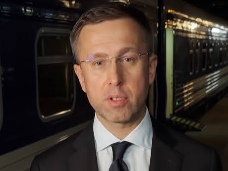 Страхування воєнних ризиків та спрощення отримання компенсацій: уряд розширяє держпідтримку бізнесу та населення, – Сергій Корецький