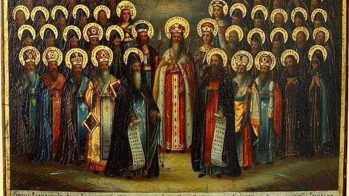 Чому сьогодні не можна виносити сміття й ділитися планами: прикмети та перестороги на Харитона