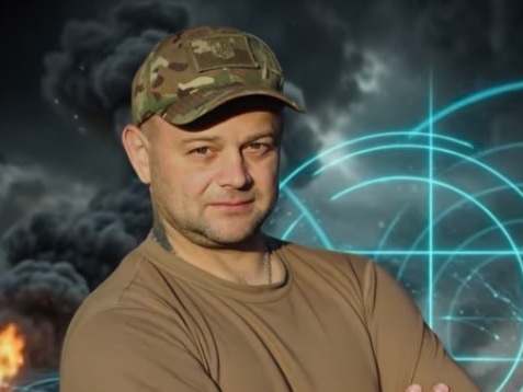 Фото Юджина
