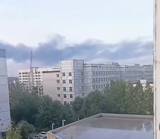 Далекобійні результати та санкції проти ВТБ: Володимир Зеленський про удари по російських об’єктах
