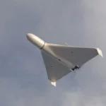 У Полтавському районі виявили ворожі безпілотники (ОНОВЛЕНО)