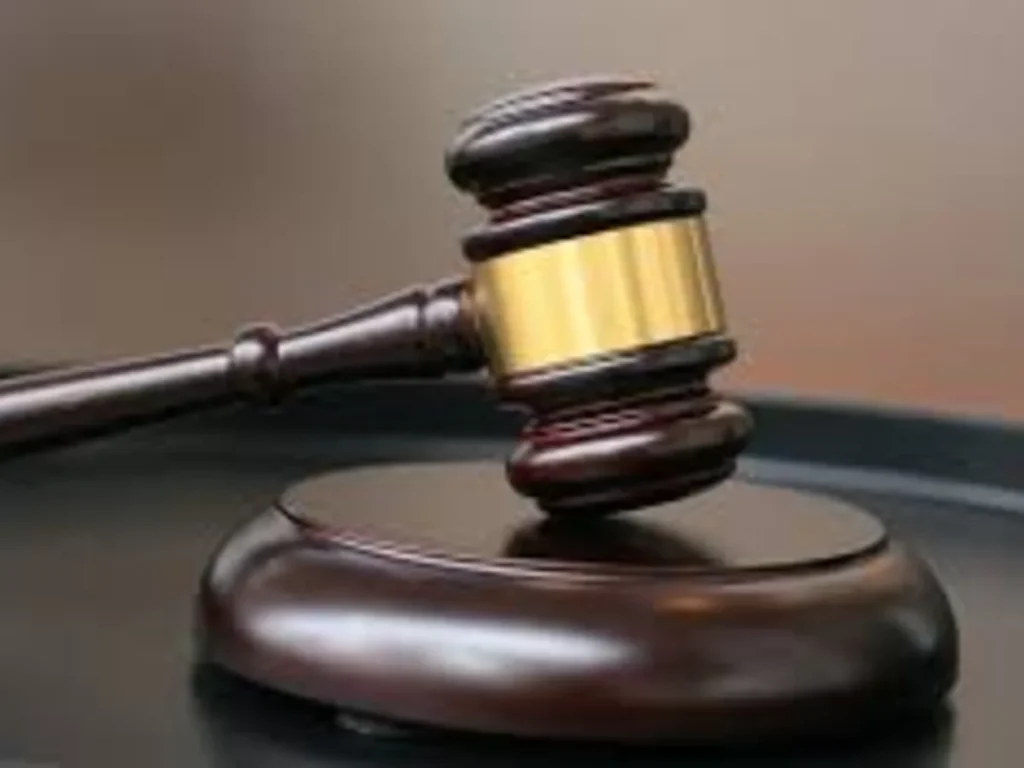 Мільярдний штраф та продаж спирту без ліцензії: суд підтримав позицію податкової у резонансній справі на Полтавщині