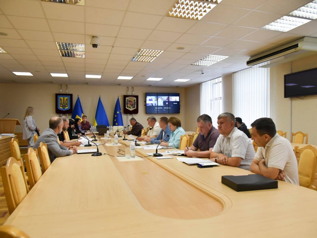 комісія