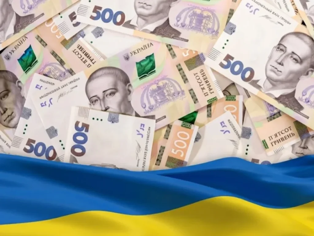 Понад 47 млрд грн – до бюджетів: ключові податкові платежі Полтавщини демонструють зростання