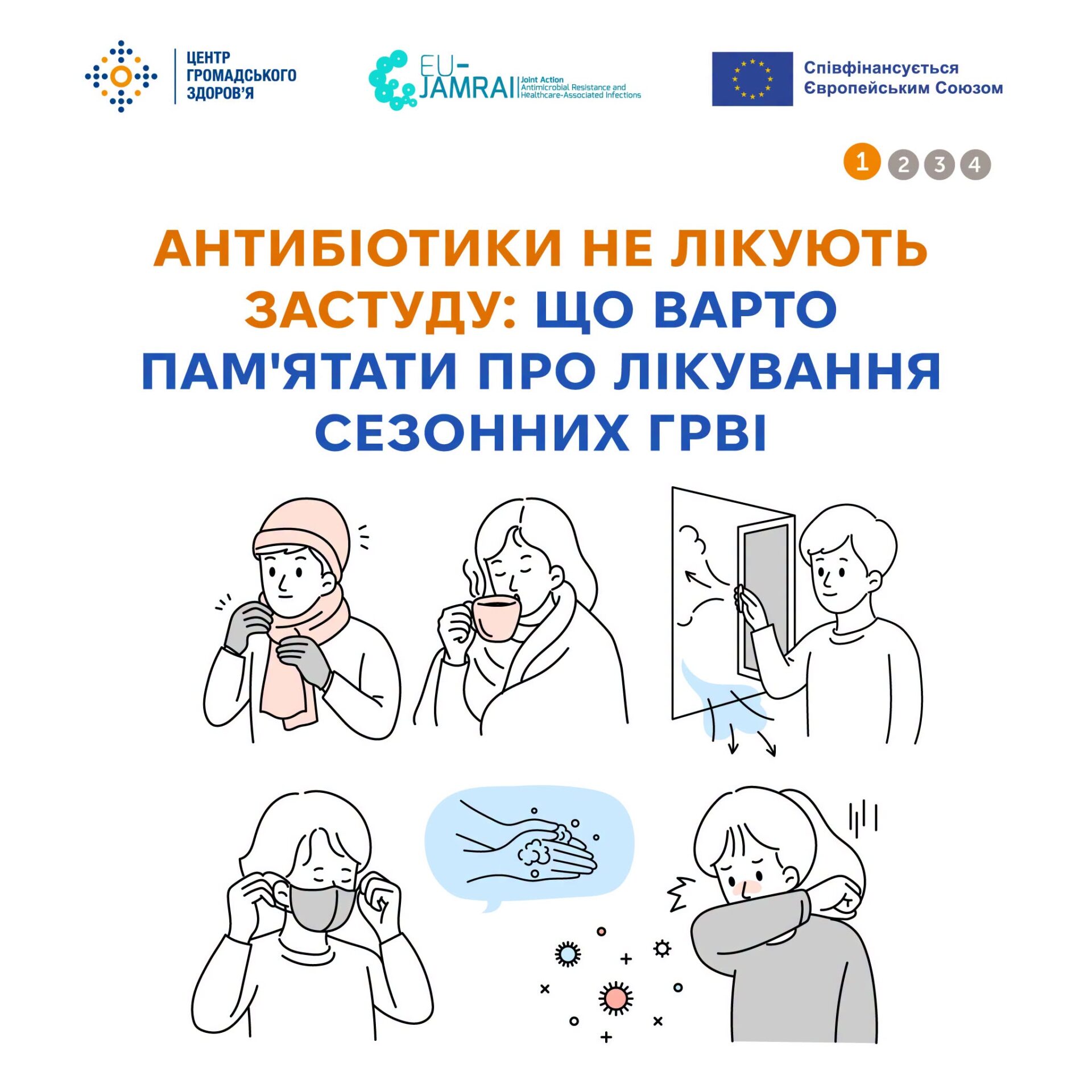 Інфографіка 