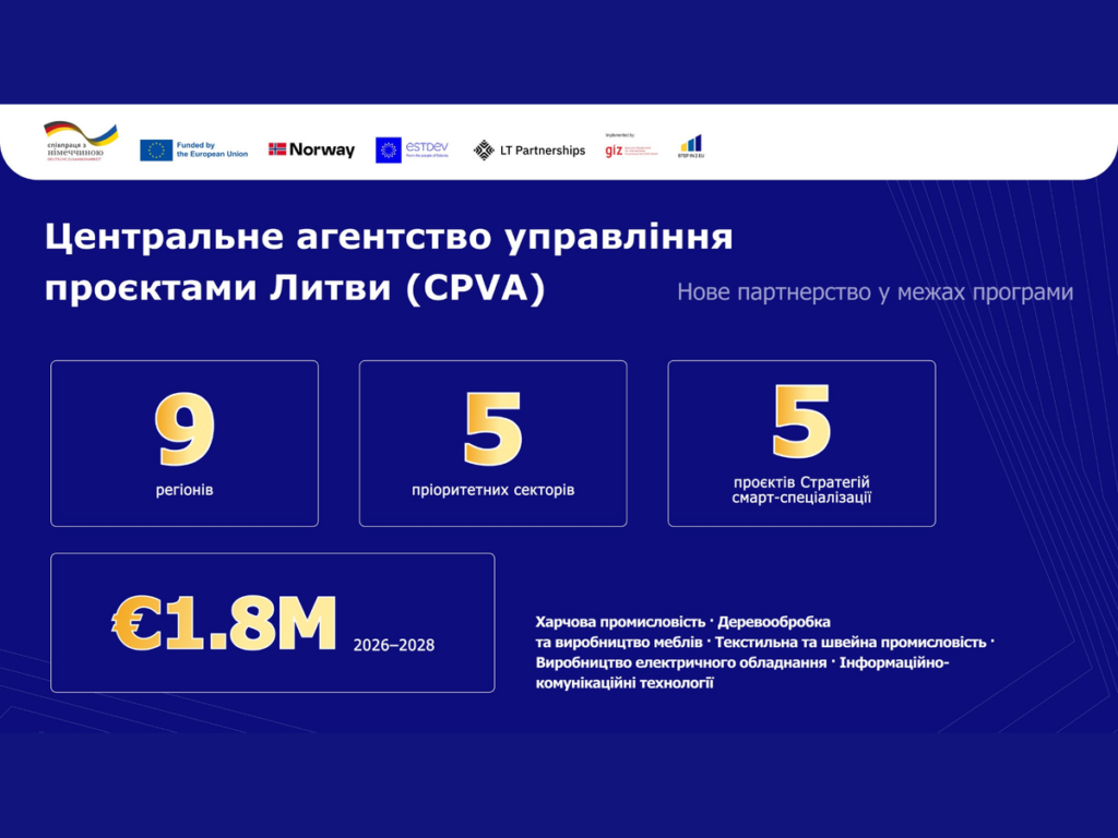 центральне агенство управління агентами Литви