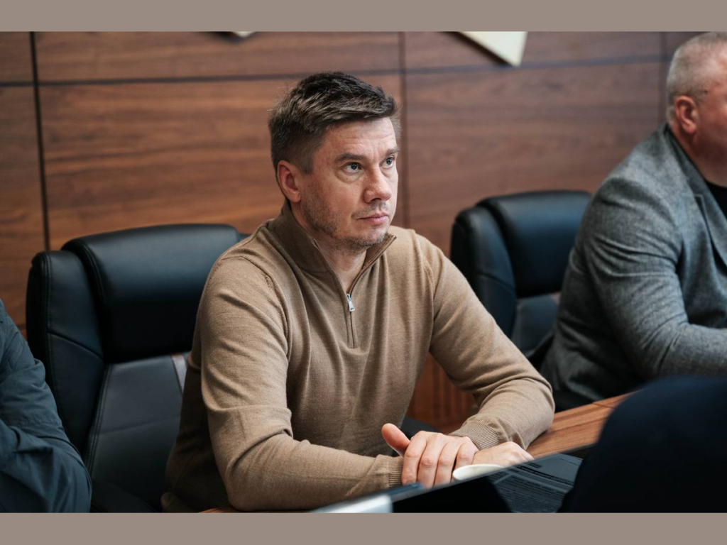 Останній день голосування за шкільні проєкти Полтавщини: учні подали 64 ініціативи на 6 млн грн