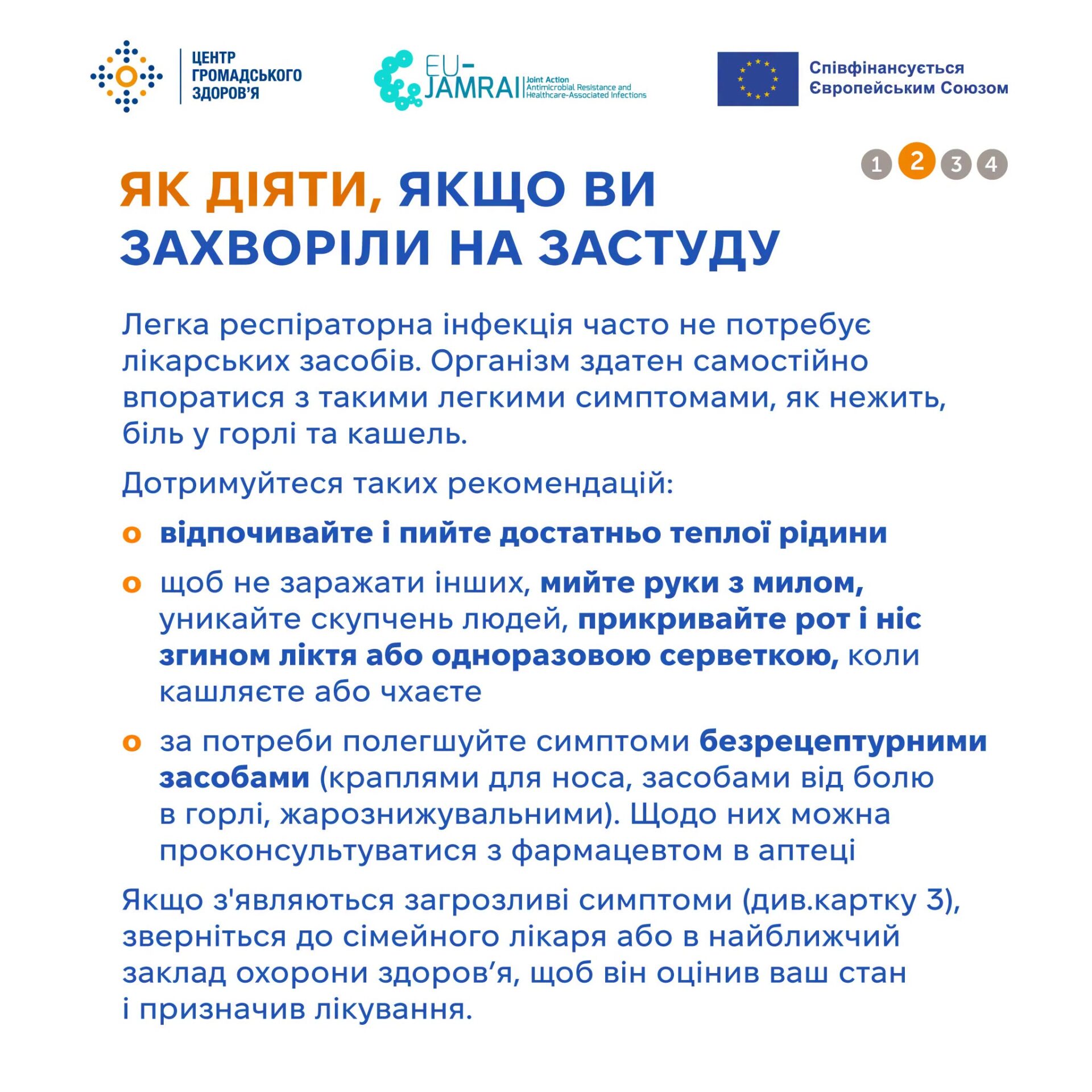 Інфографіка 