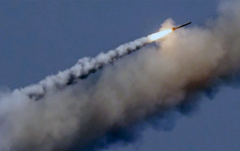 Балістика С-400 і «Іскандер-М» та 280 дронів: ППО збила або подавила 257 цілей під час масованої атаки