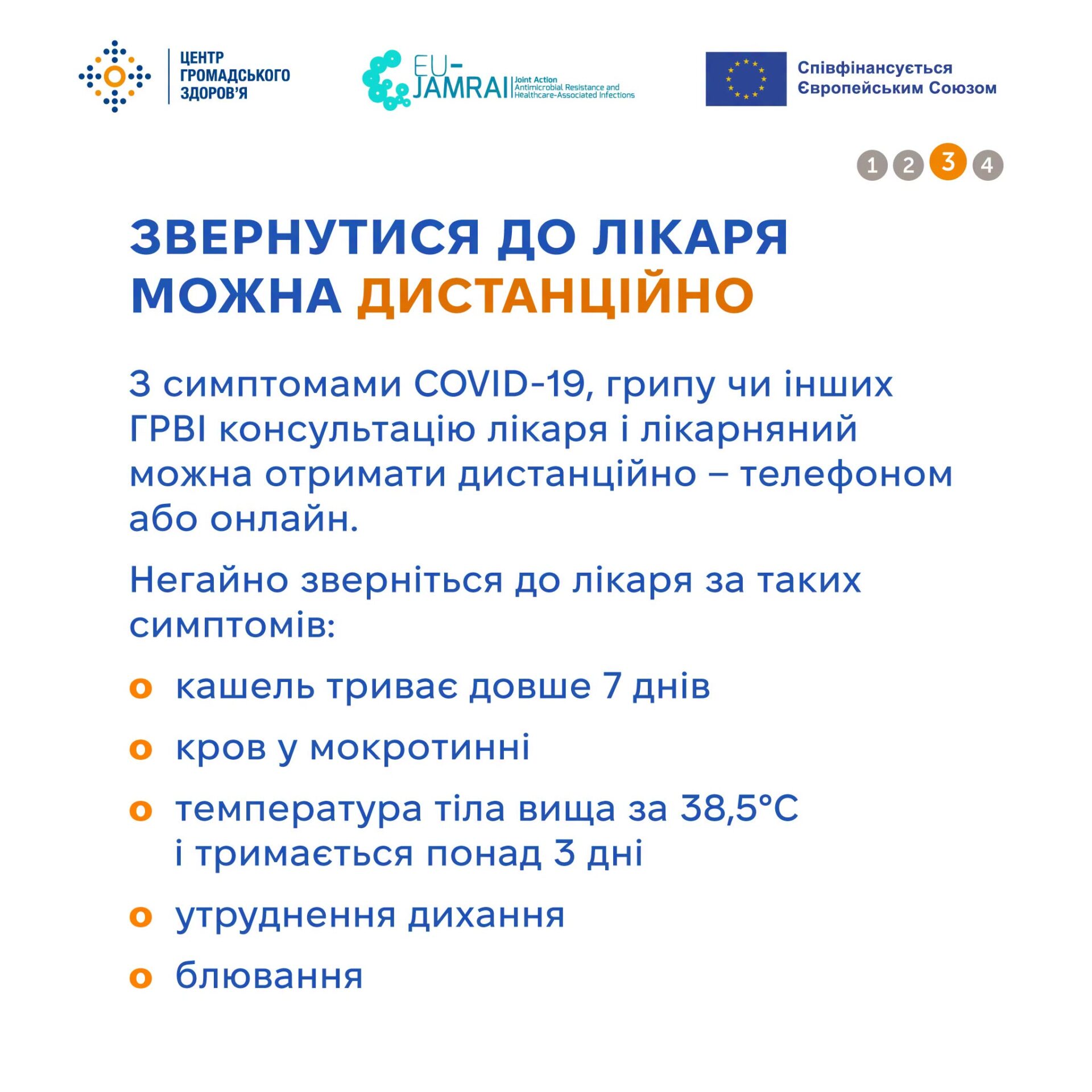Інфографіка 