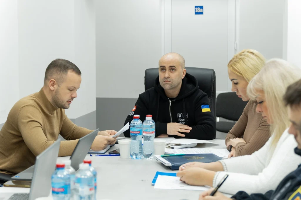 Євгеній Скиба