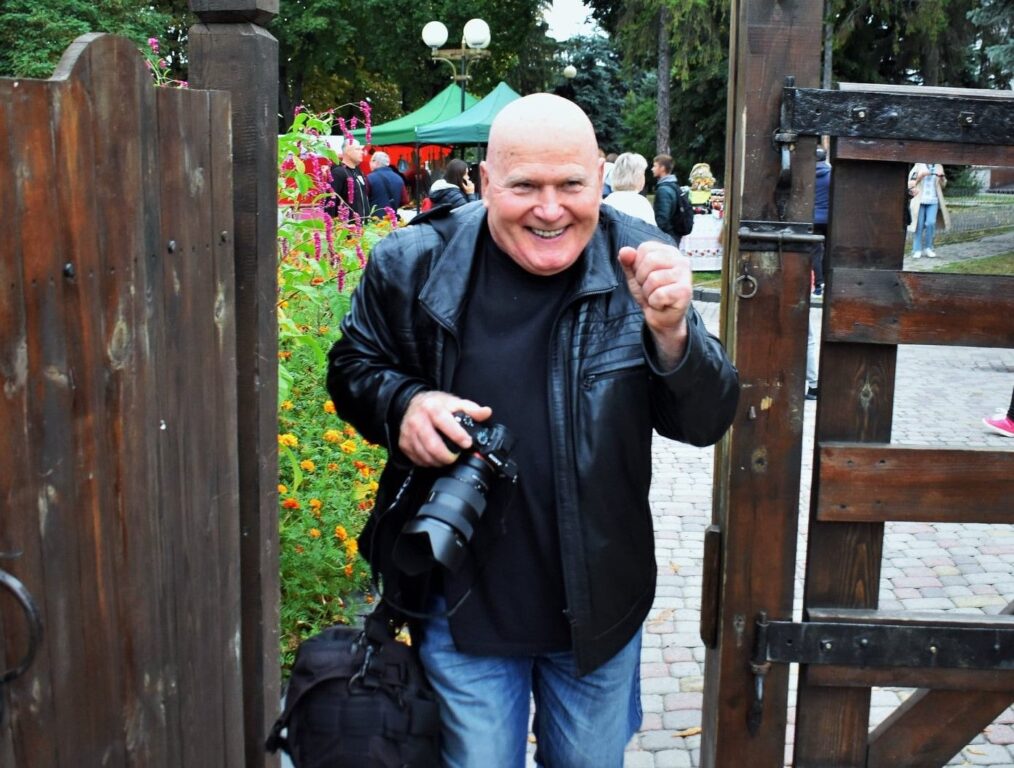 Костянтин Васильович Бобрищев