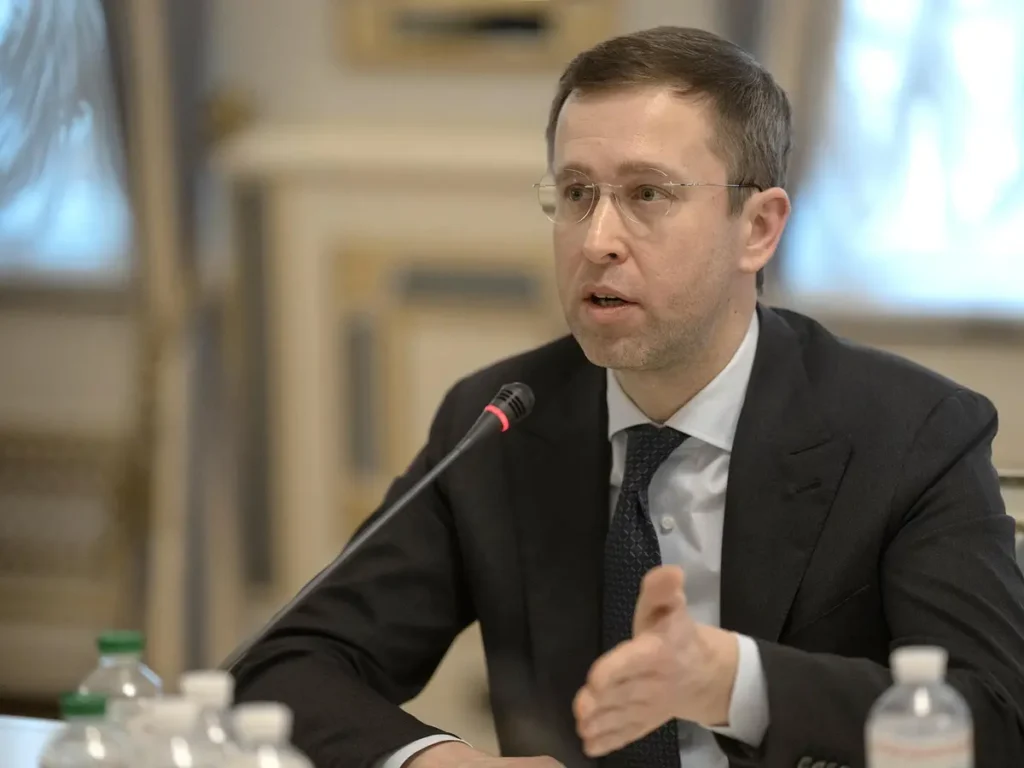 Підземні заводи для зброї та нульове розмитнення комплектуючих: уряд ухвалив важливі рішення для ОПК