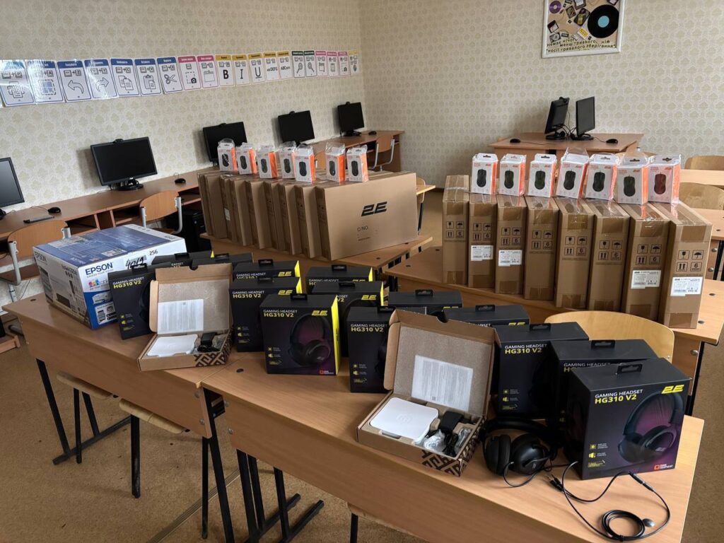 реалізовані проєкти-переможці минулих років