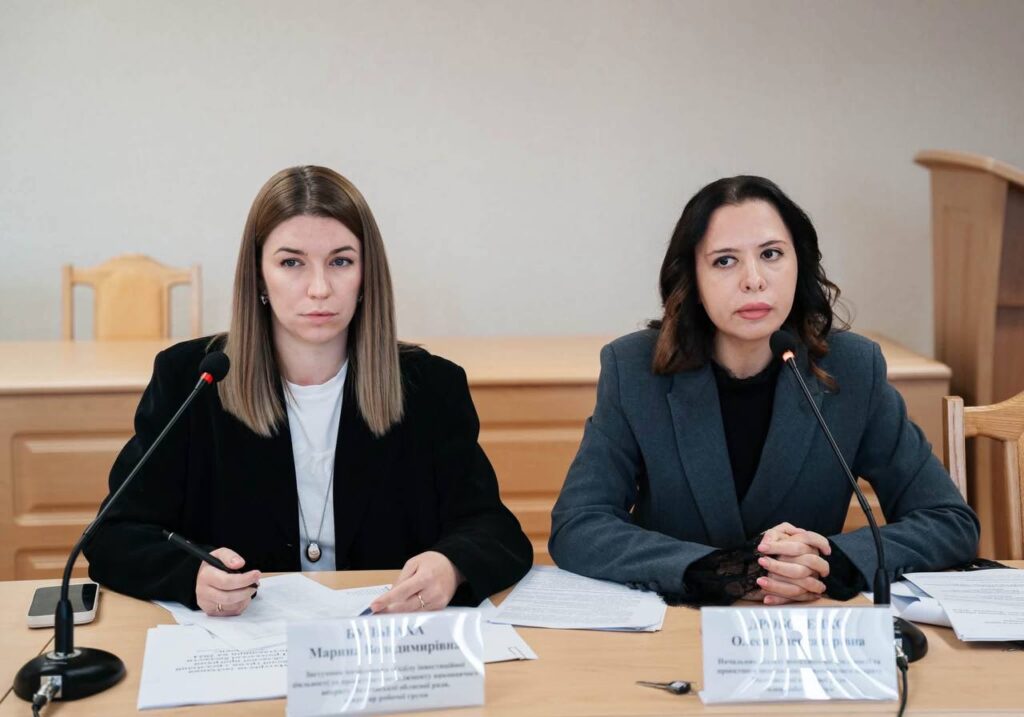 шкільні громадські проекти