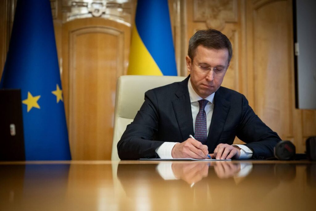 написання радіодиктанту