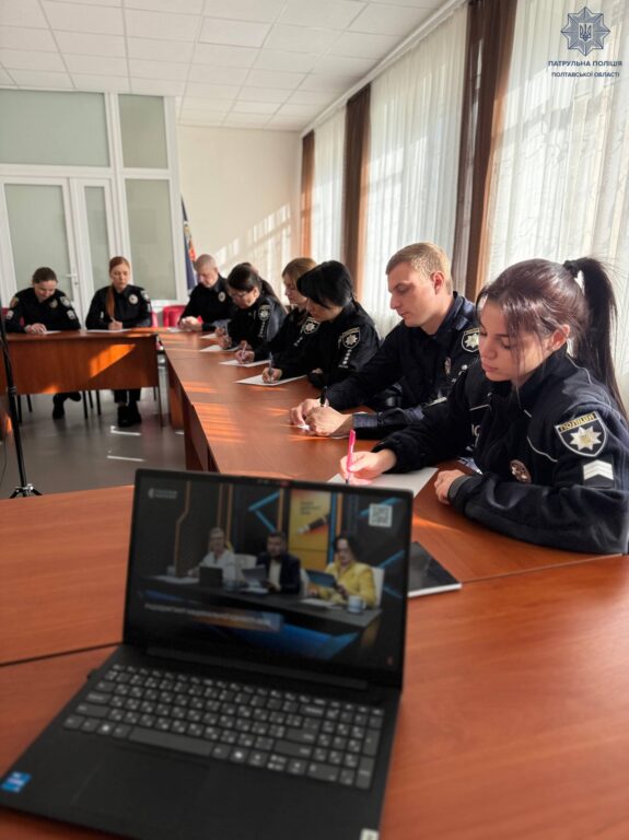 написання радіодиктанту