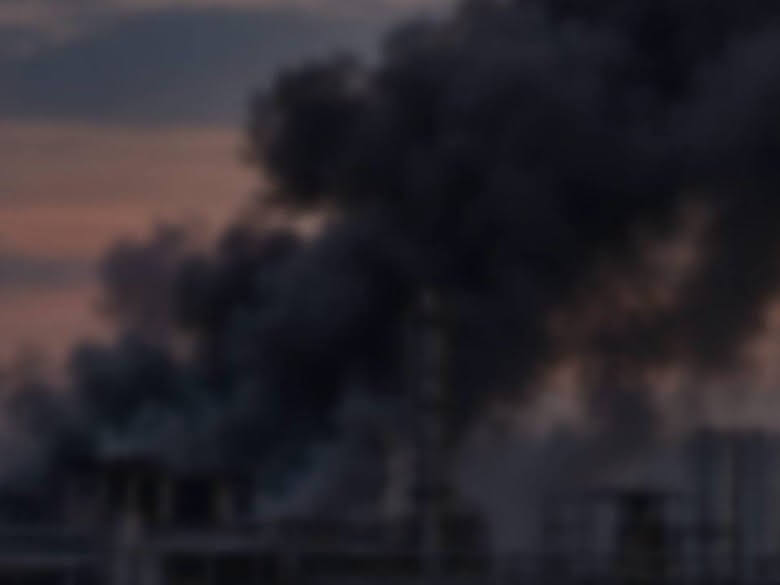 Росіяни пошкодили газовидобувну інфраструктуру Нафтогазу на Полтавщині, роботу об’єкта призупинено