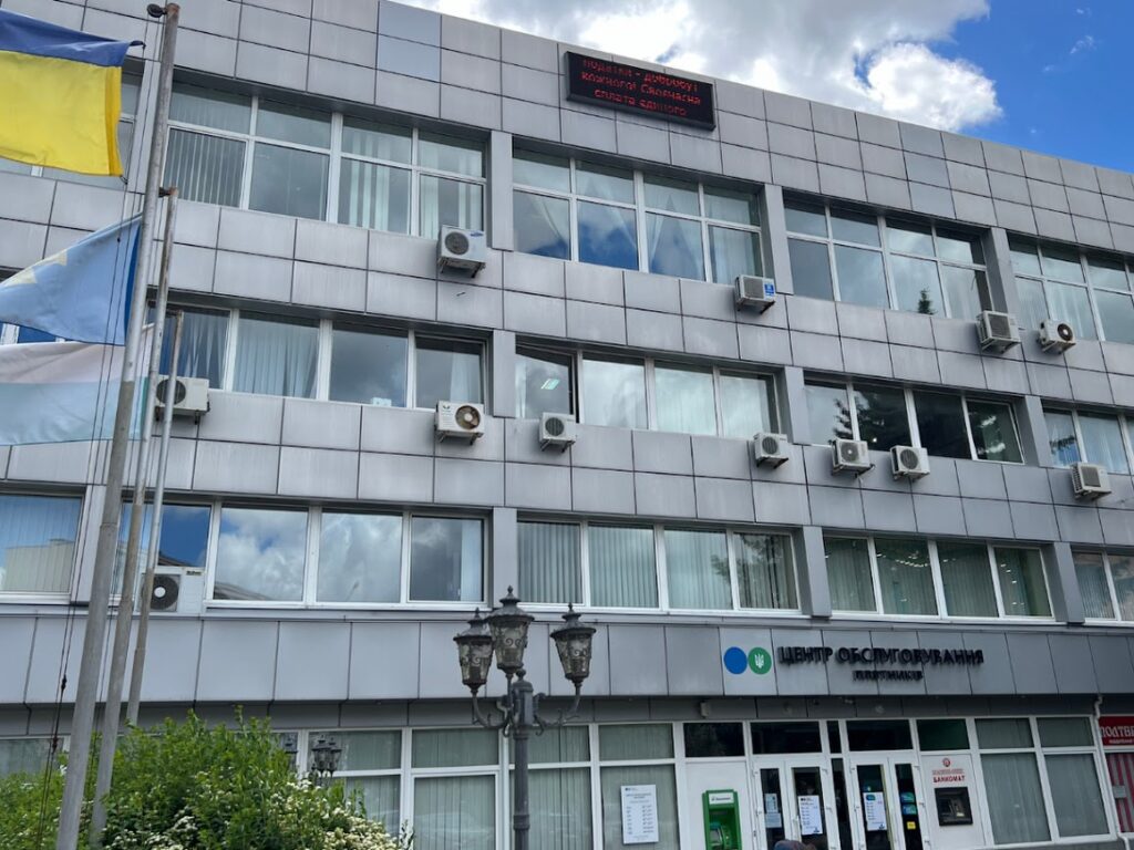 Як закрити ФОП: податківці Полтавщини пояснили основні вимоги