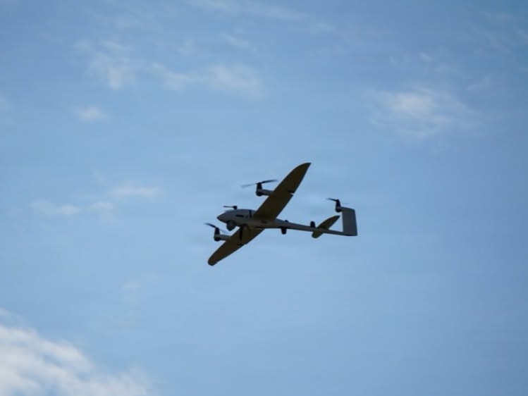 Сили оборони відбили 194 атаки ворога за добу та знищили 1560 окупантів, – Генштаб ЗСУ