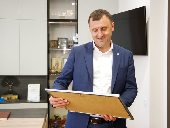 Олександр Галич