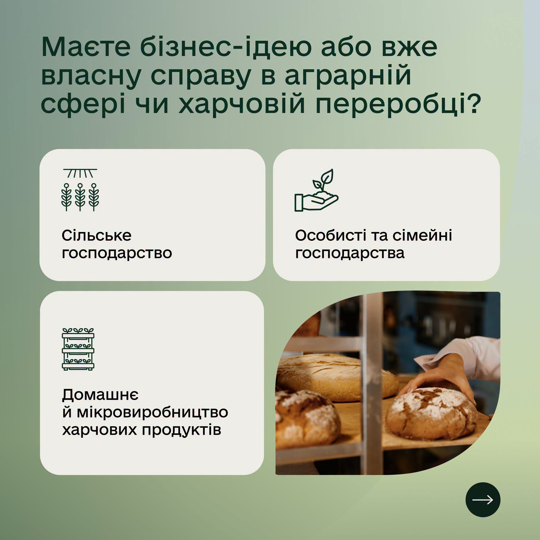 Початок 2