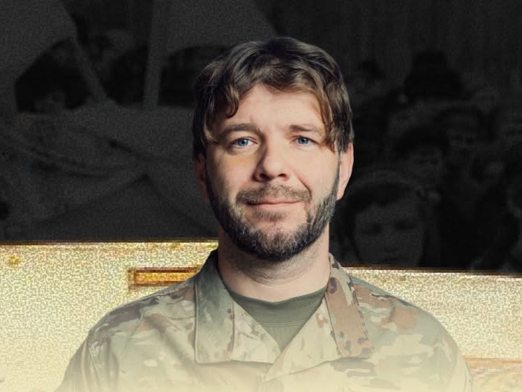 «Від скрипниківки до сьогодення»: полтавців запрошують на лекцію про еволюцію української мови